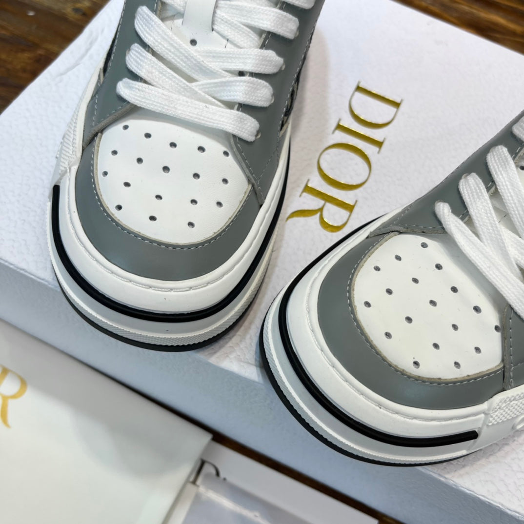 Luxury Shoes - Top QualityR - 1017