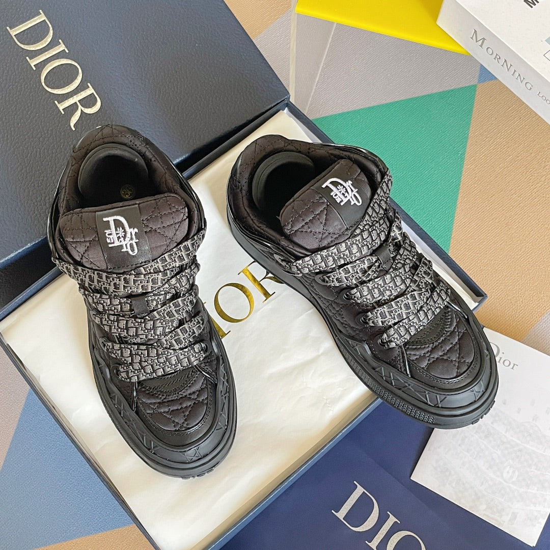 Luxury Shoes - Top QualityR - 999