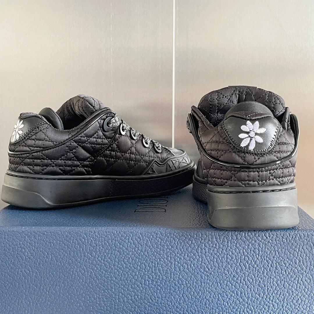 Luxury Shoes - Top QualityR - 999