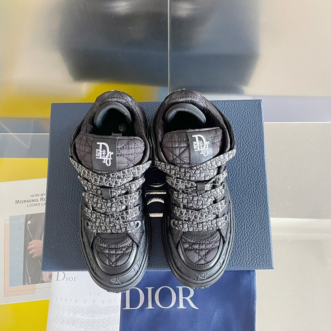 Luxury Shoes - Top QualityR - 999