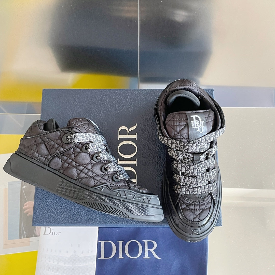 Luxury Shoes - Top QualityR - 999