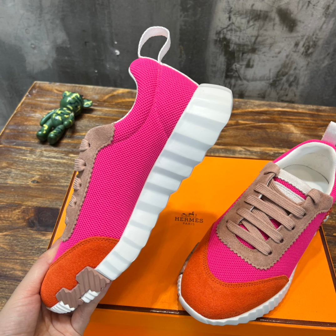 Luxury Shoes - Top QualityS - 402