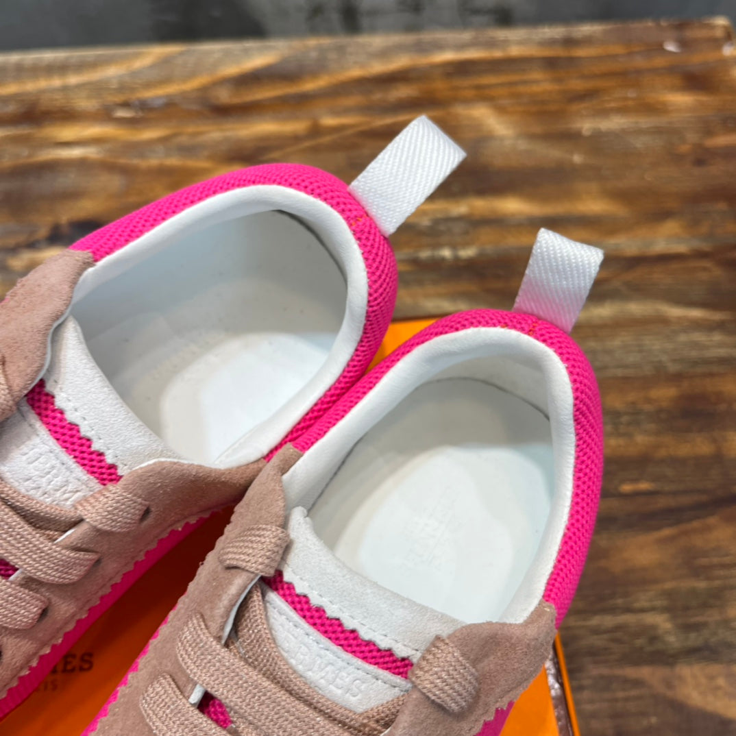 Luxury Shoes - Top QualityS - 402