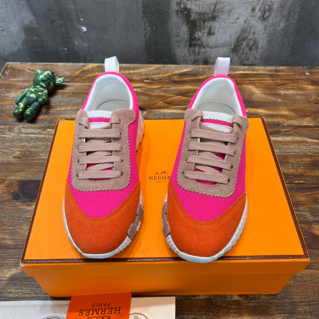 Luxury Shoes - Top QualityS - 402