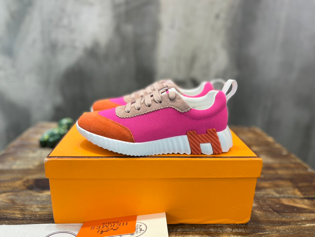 Luxury Shoes - Top QualityS - 402