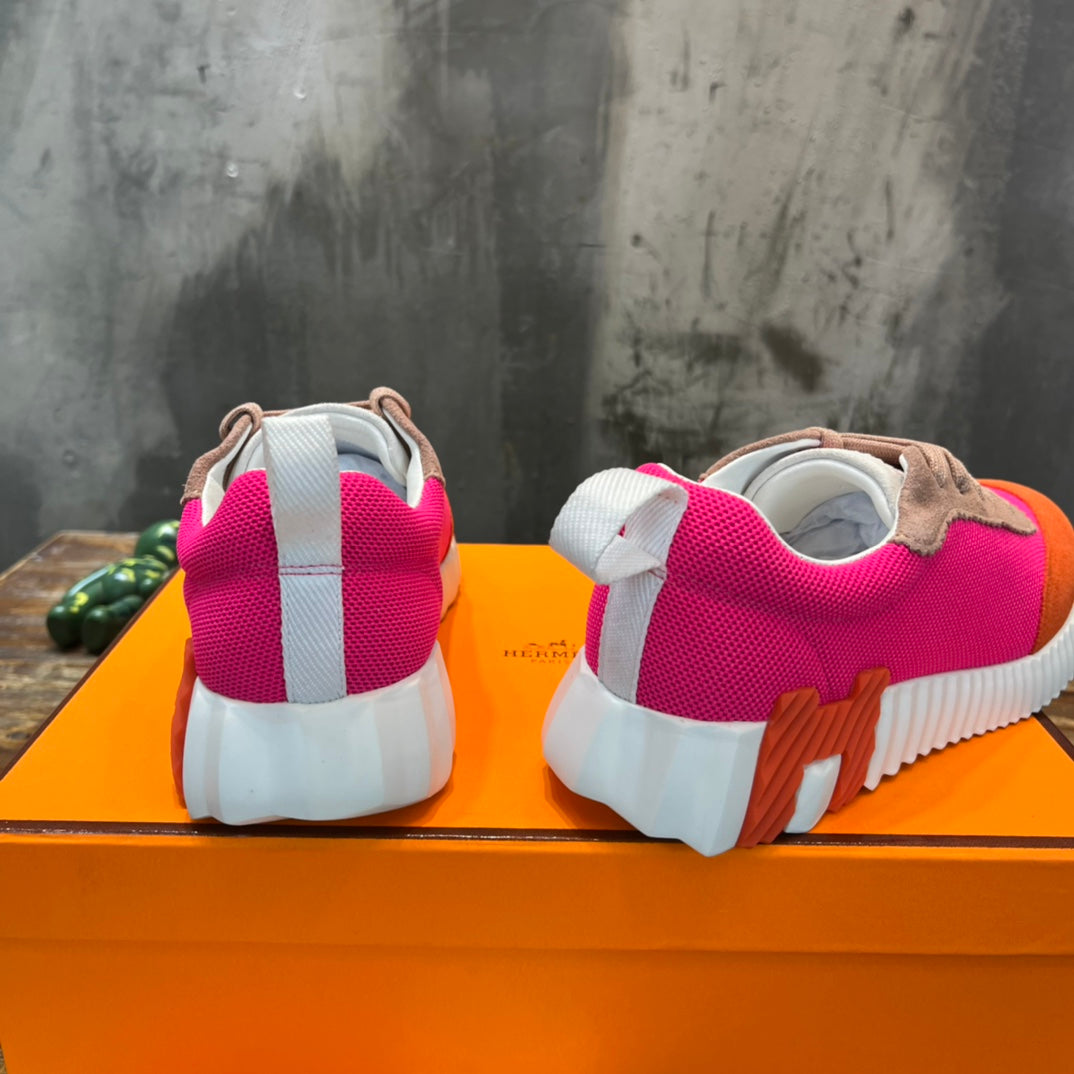 Luxury Shoes - Top QualityS - 402