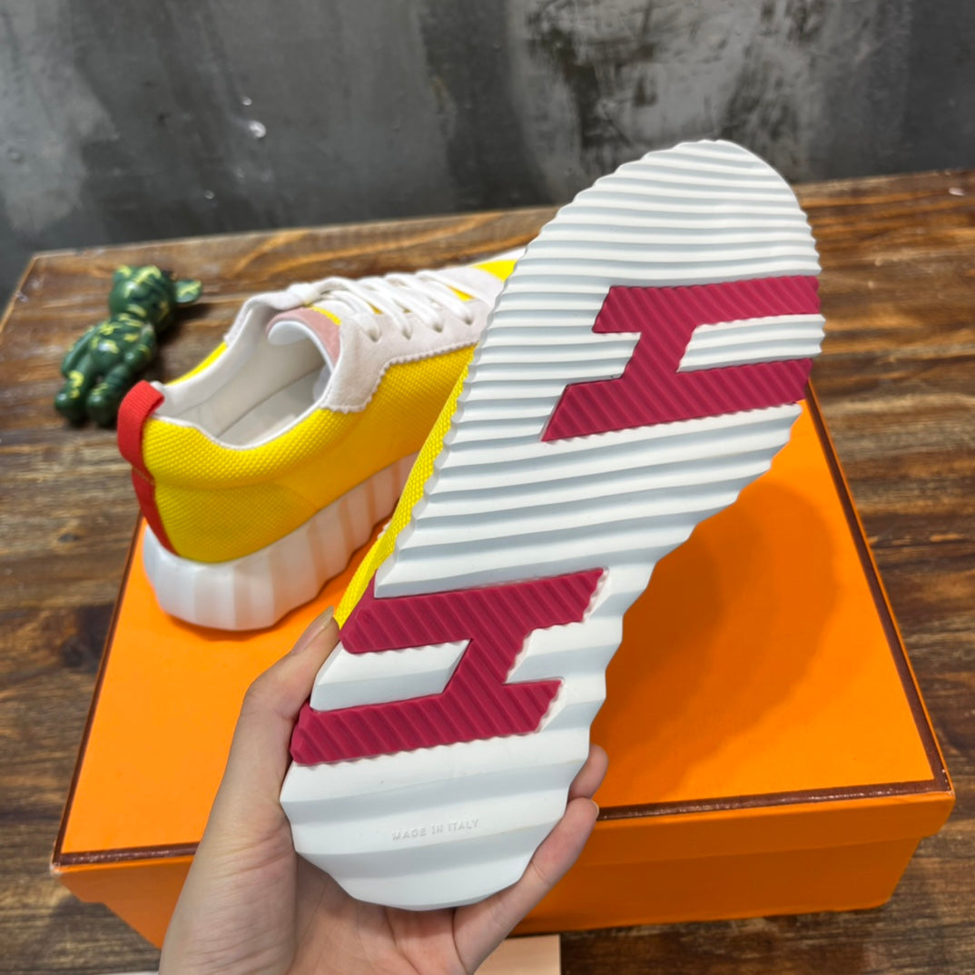 Luxury Shoes - Top QualityS - 407