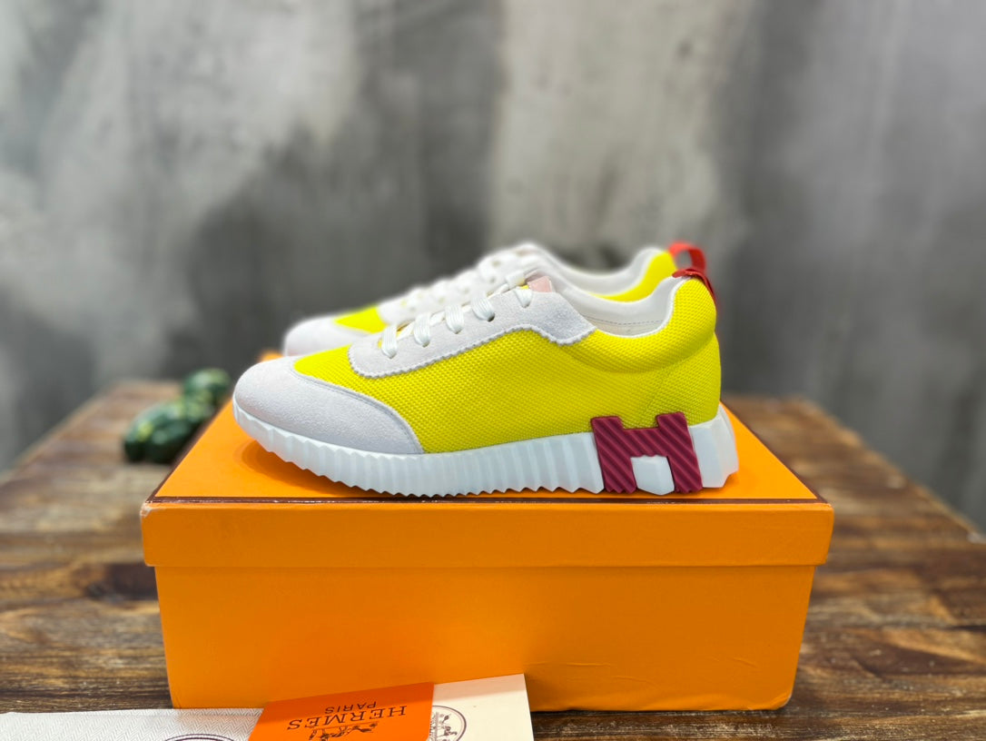 Luxury Shoes - Top QualityS - 407