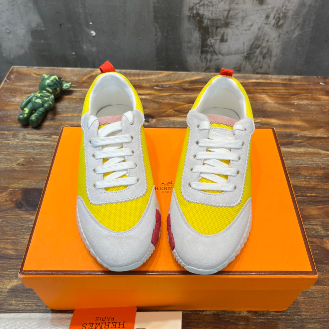 Luxury Shoes - Top QualityS - 407