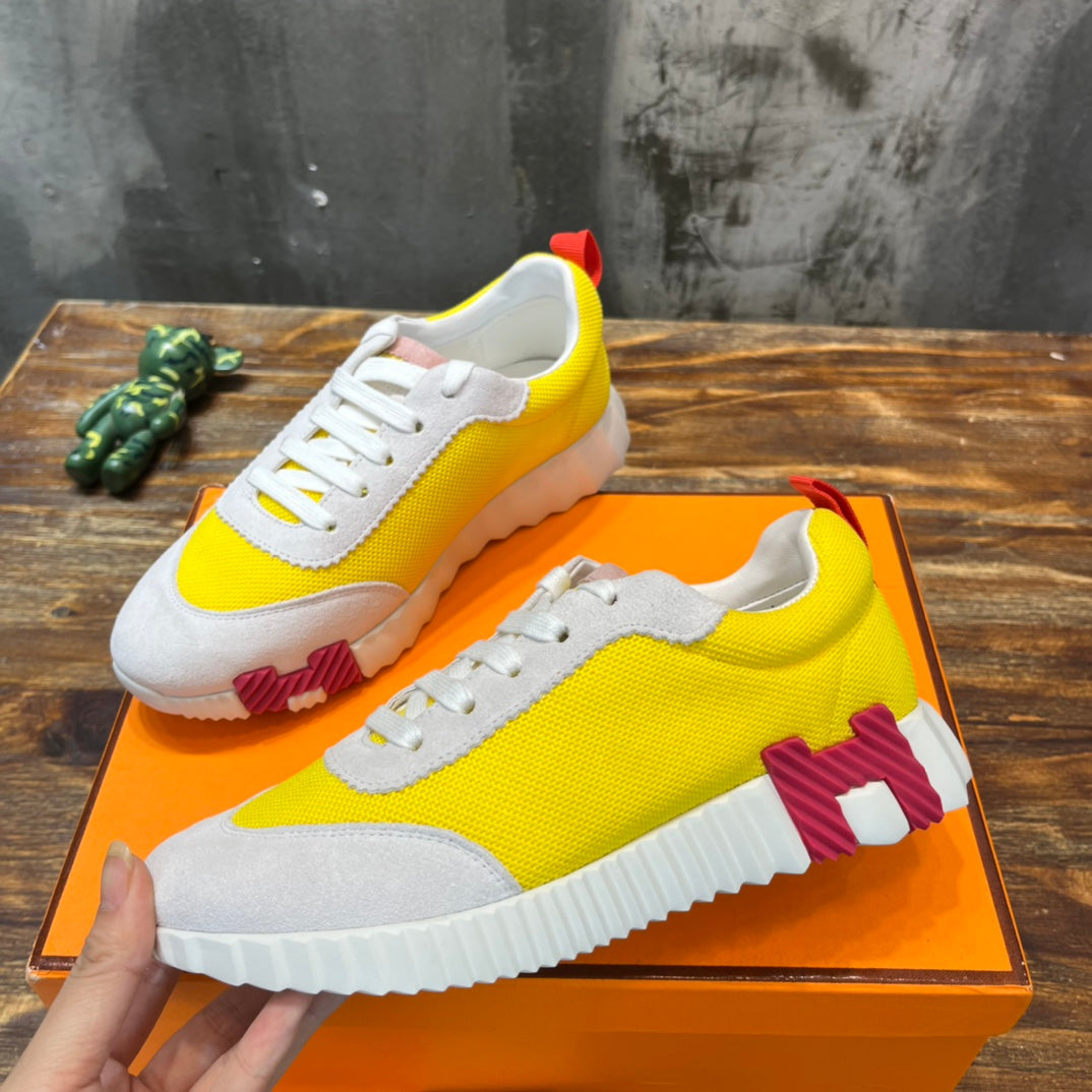 Luxury Shoes - Top QualityS - 407