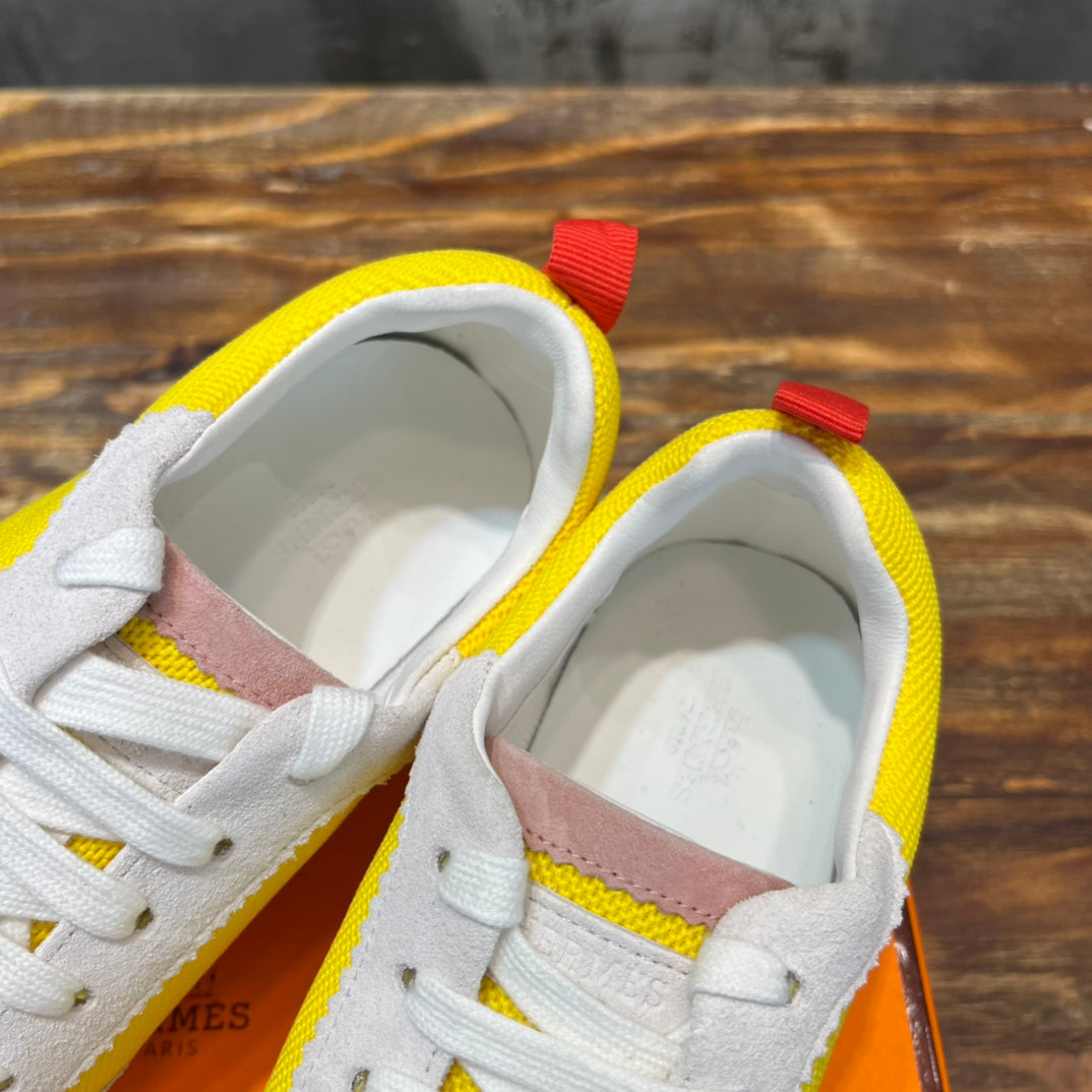 Luxury Shoes - Top QualityS - 407