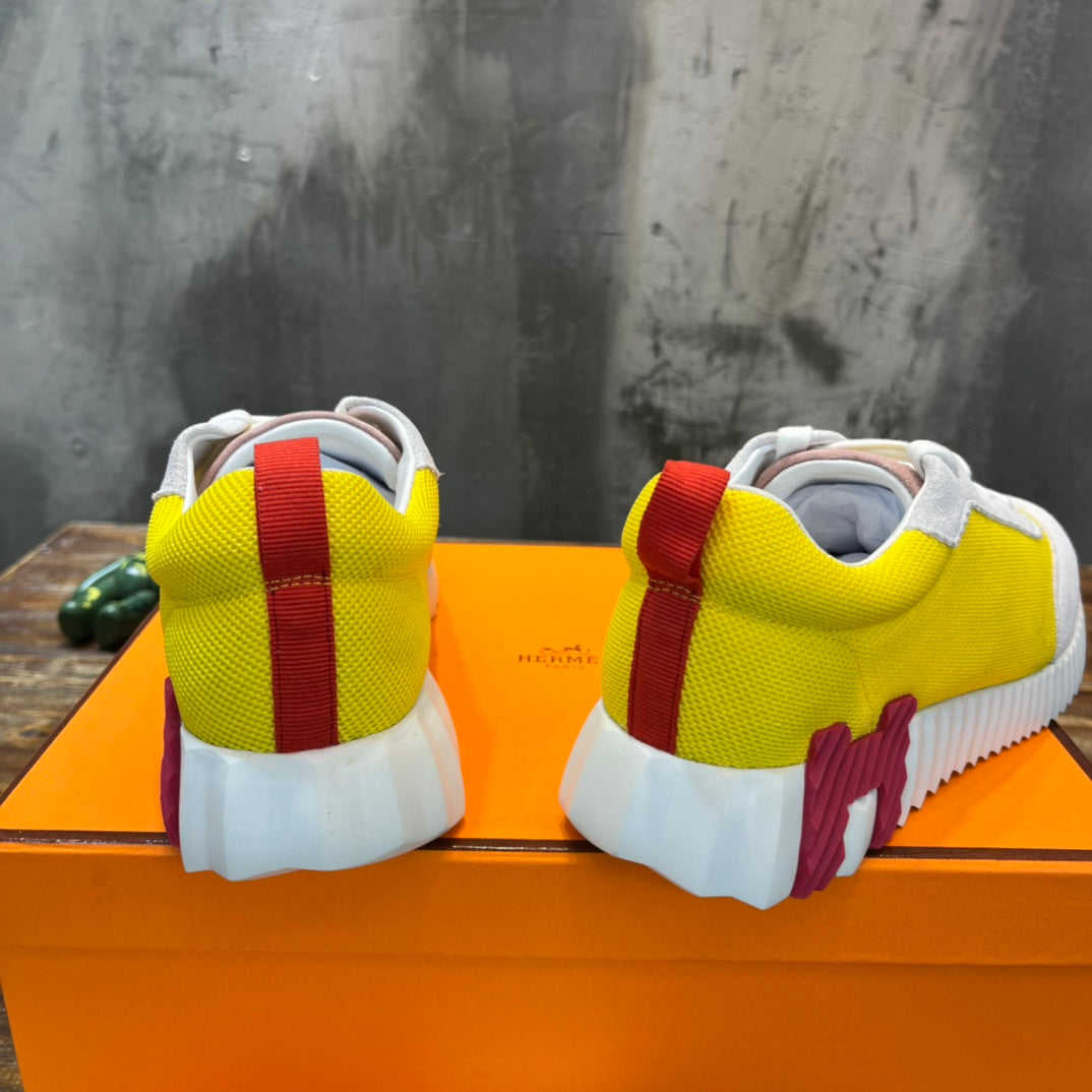 Luxury Shoes - Top QualityS - 407