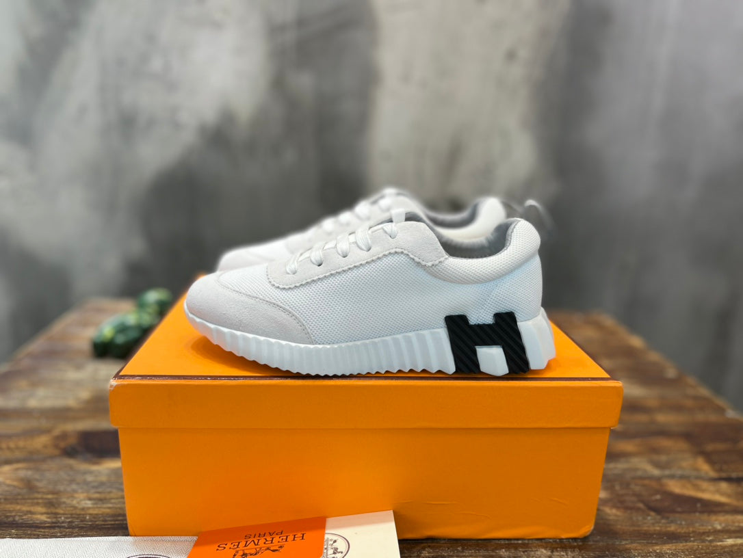 Luxury Shoes - Top QualityS - 406