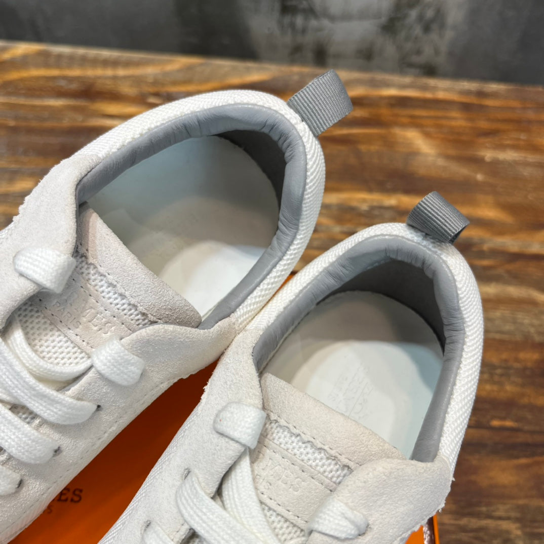 Luxury Shoes - Top QualityS - 406