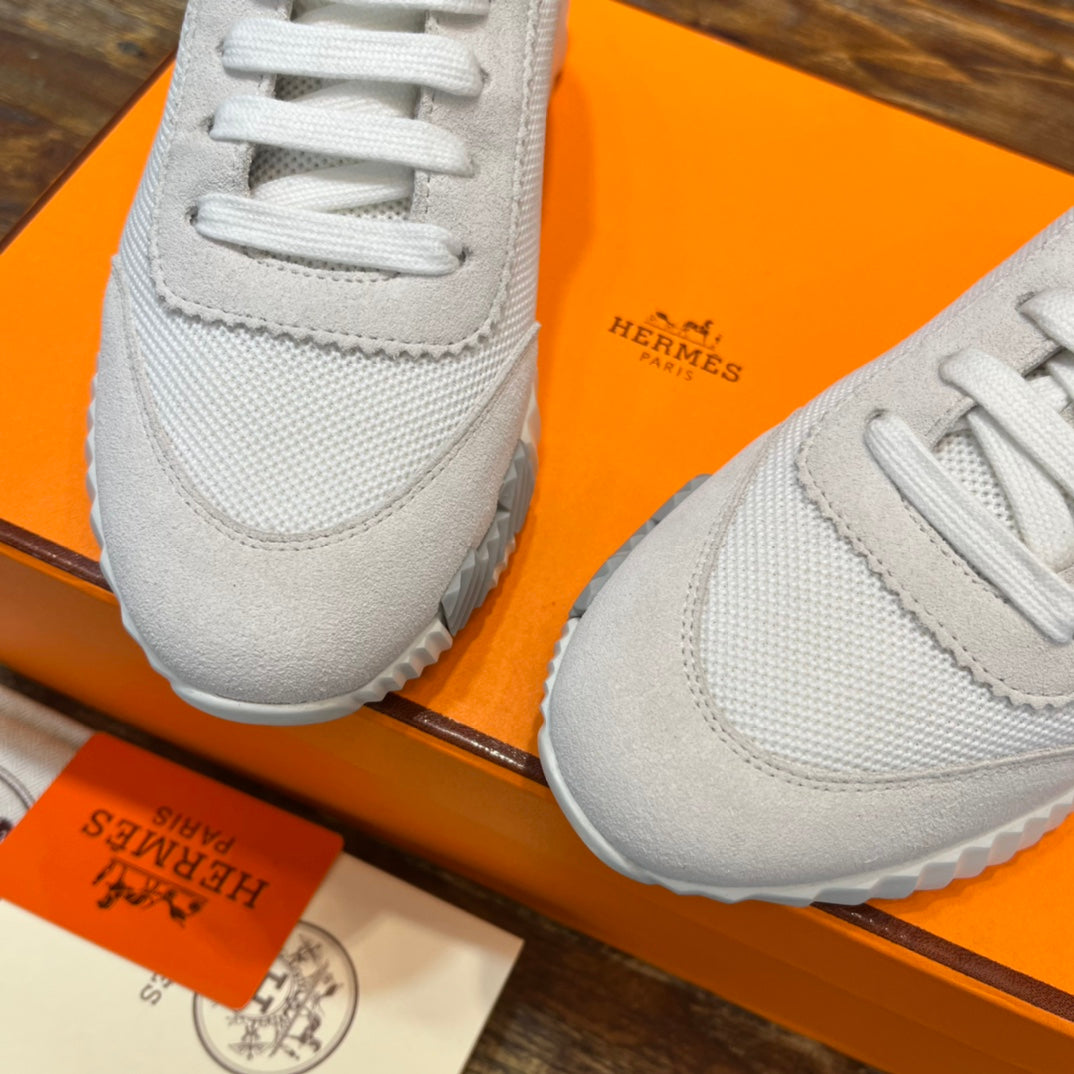 Luxury Shoes - Top QualityS - 406