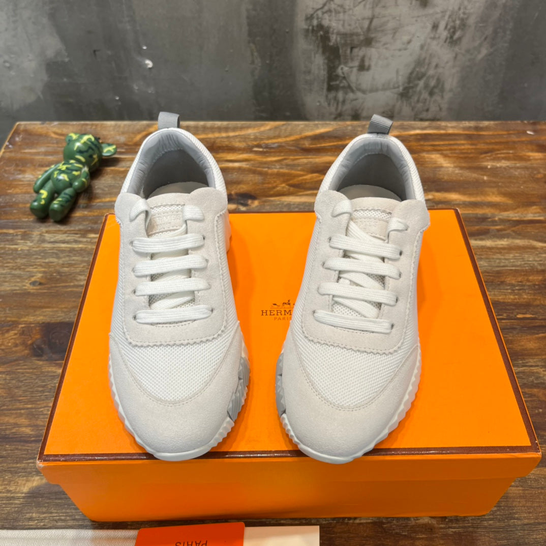 Luxury Shoes - Top QualityS - 406