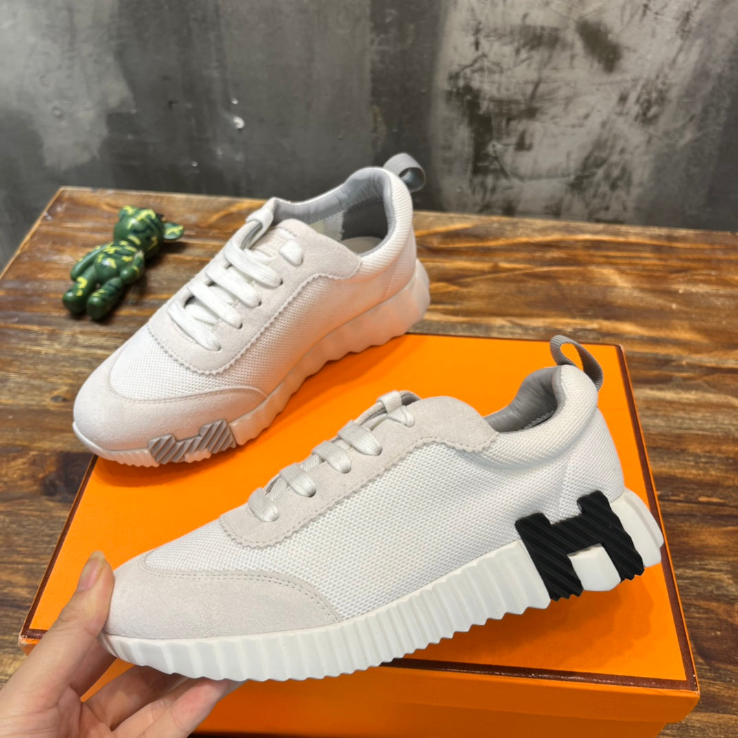 Luxury Shoes - Top QualityS - 406