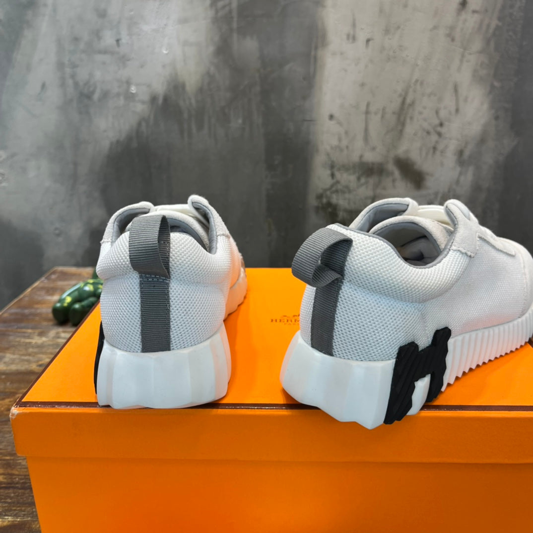 Luxury Shoes - Top QualityS - 406