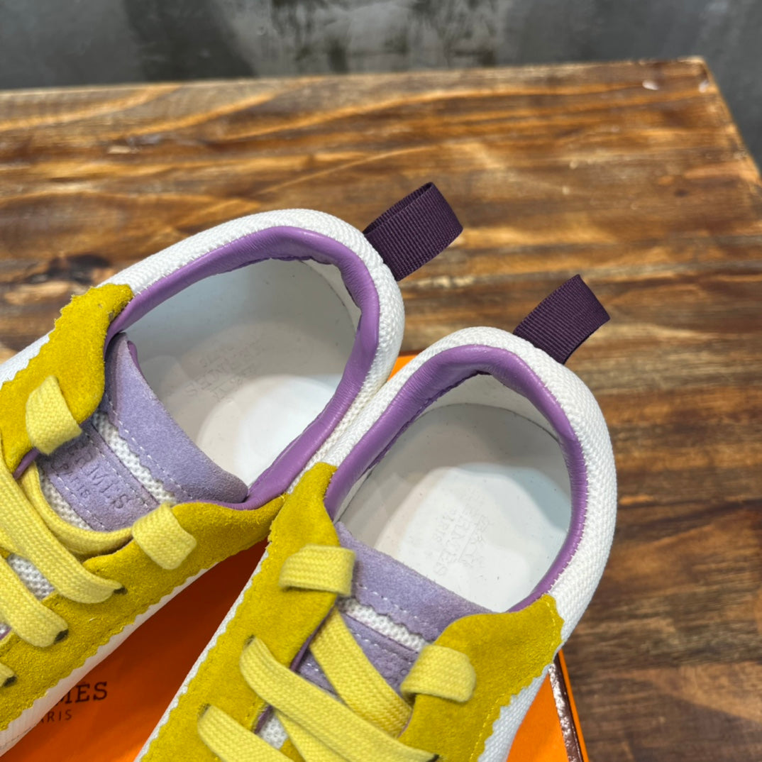 Luxury Shoes - Top QualityS - 400