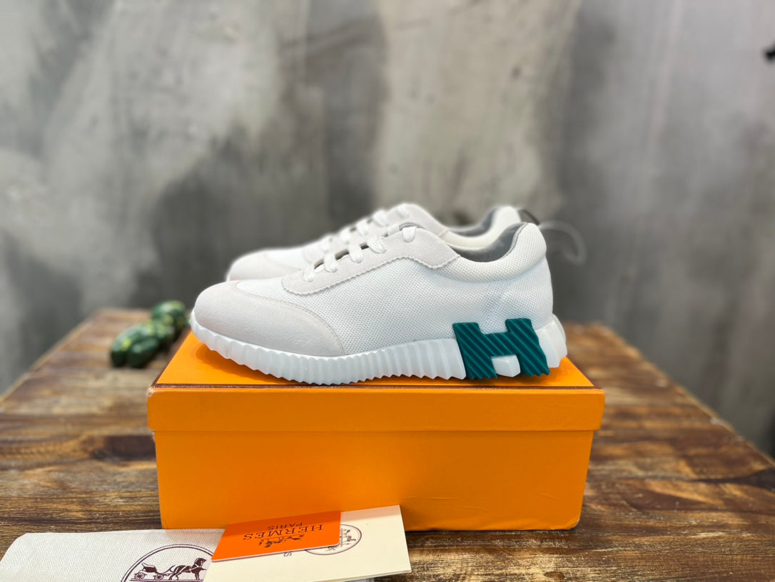 Luxury Shoes - Top QualityS - 404