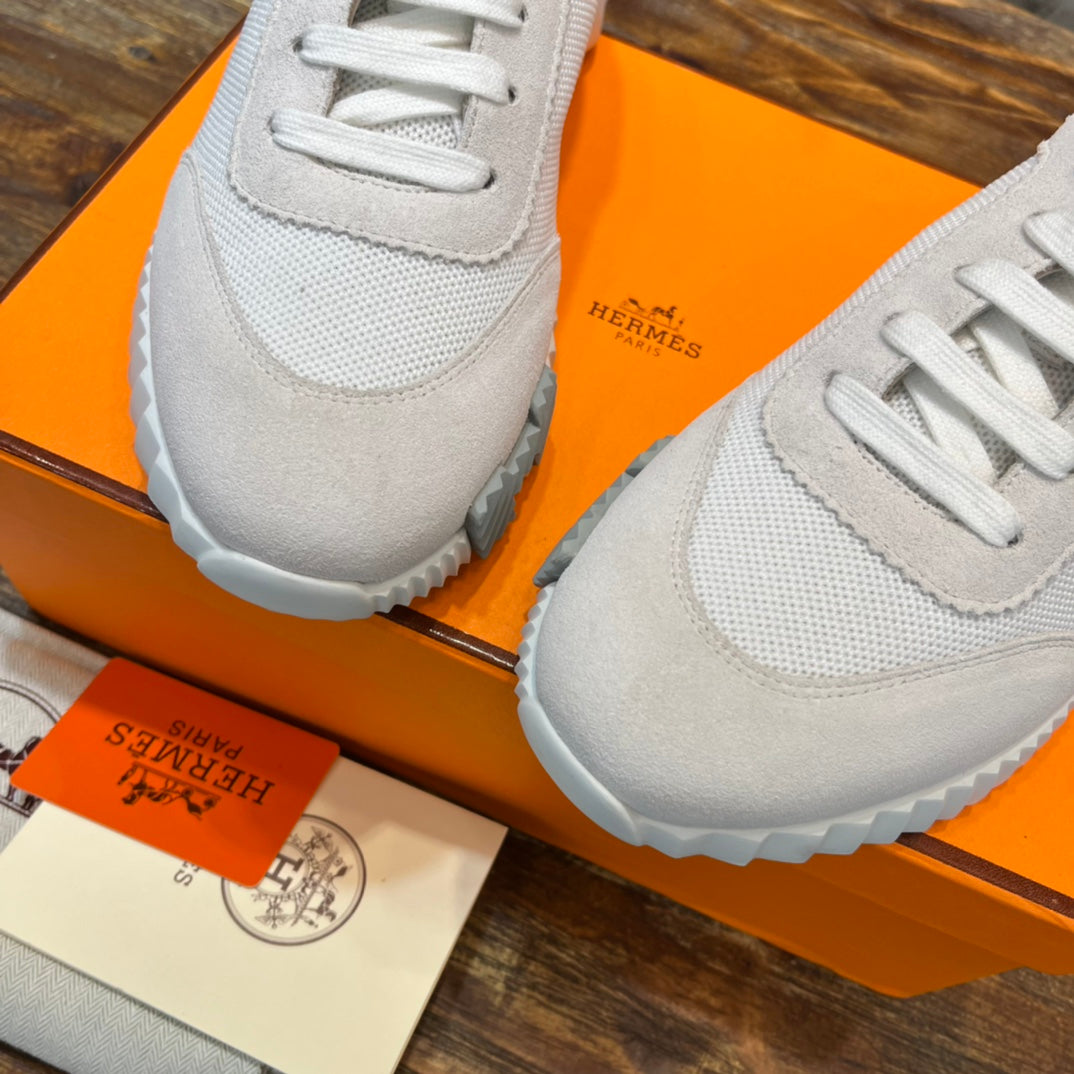 Luxury Shoes - Top QualityS - 404