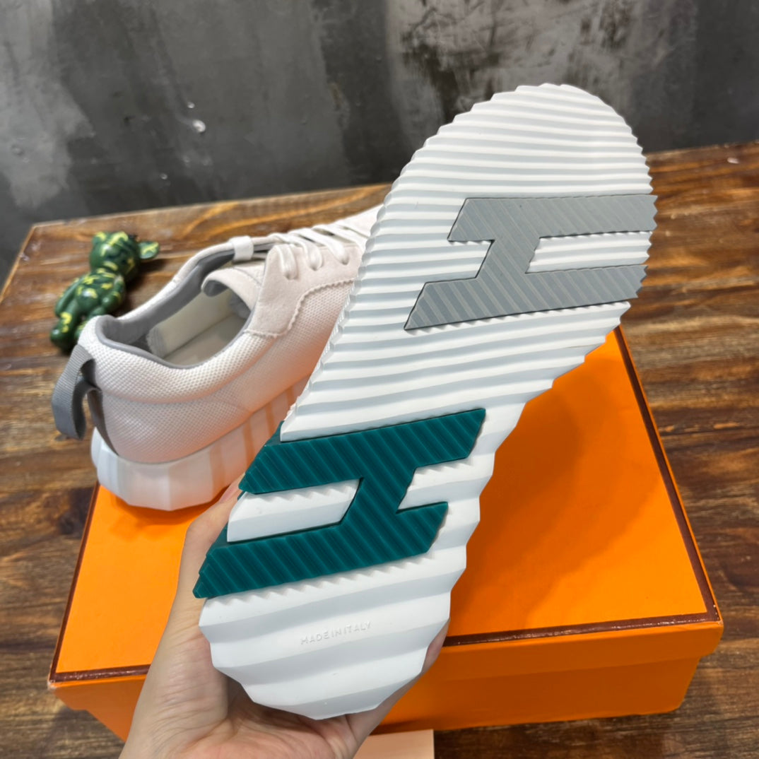 Luxury Shoes - Top QualityS - 404