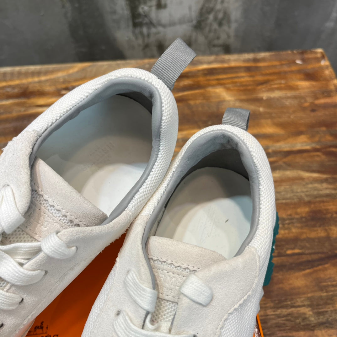 Luxury Shoes - Top QualityS - 404