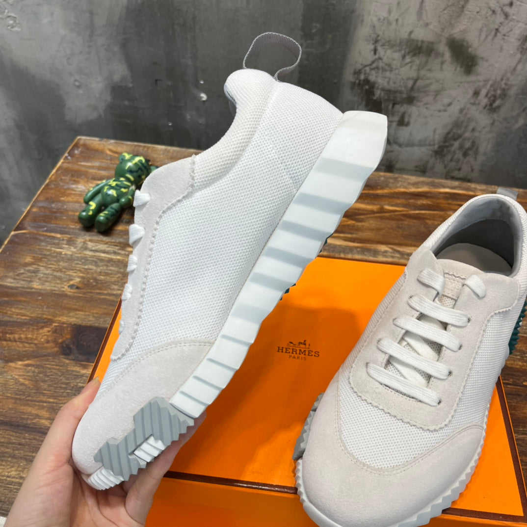 Luxury Shoes - Top QualityS - 404