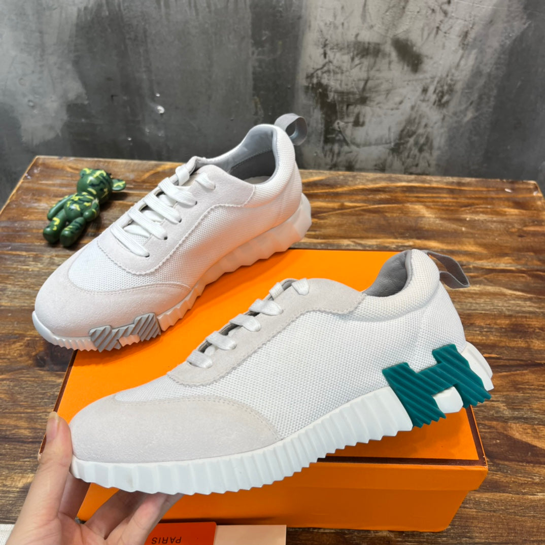 Luxury Shoes - Top QualityS - 404