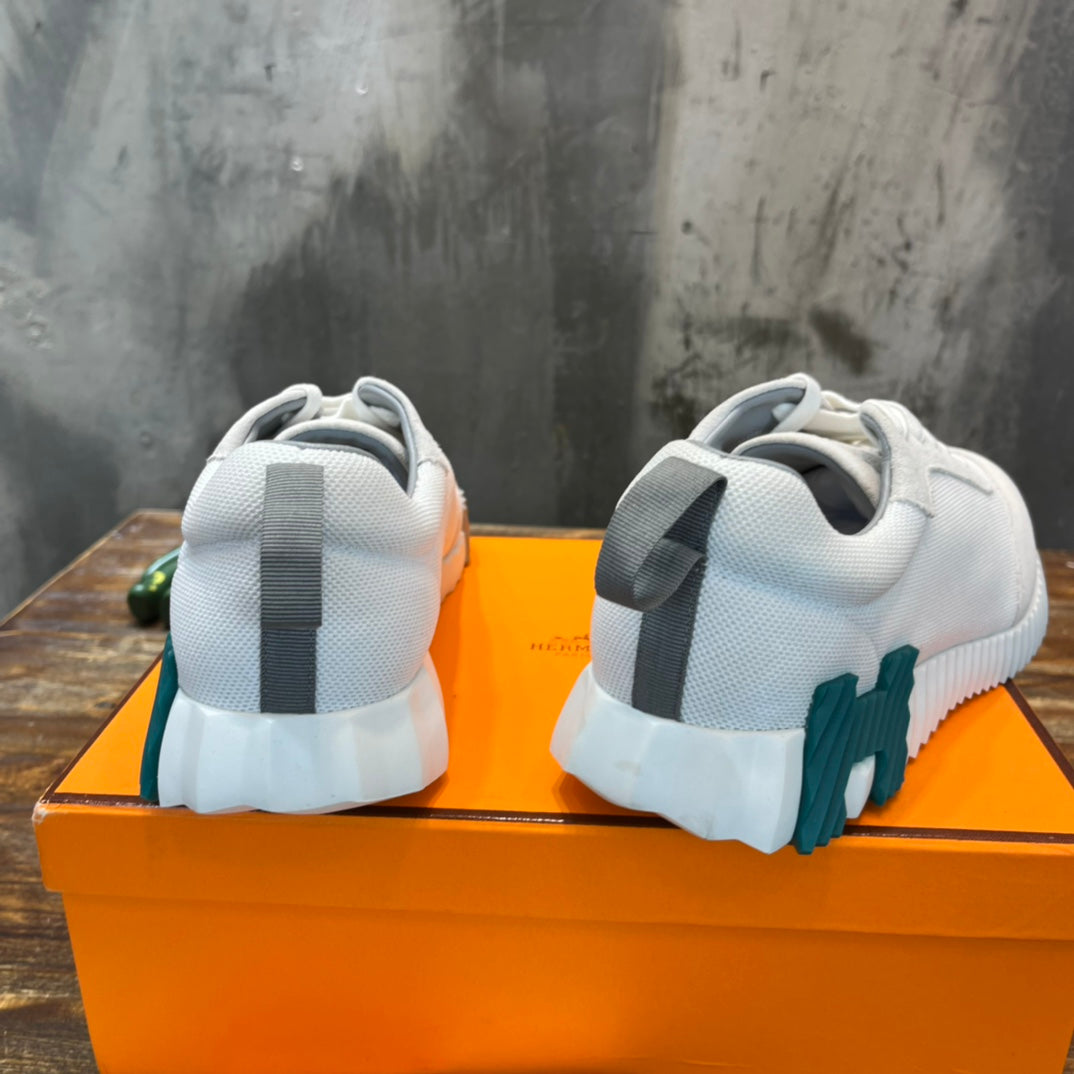 Luxury Shoes - Top QualityS - 404