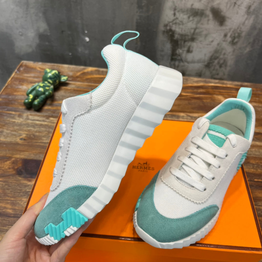 Luxury Shoes - Top QualityS - 403