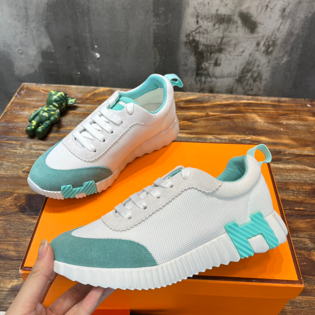 Luxury Shoes - Top QualityS - 403