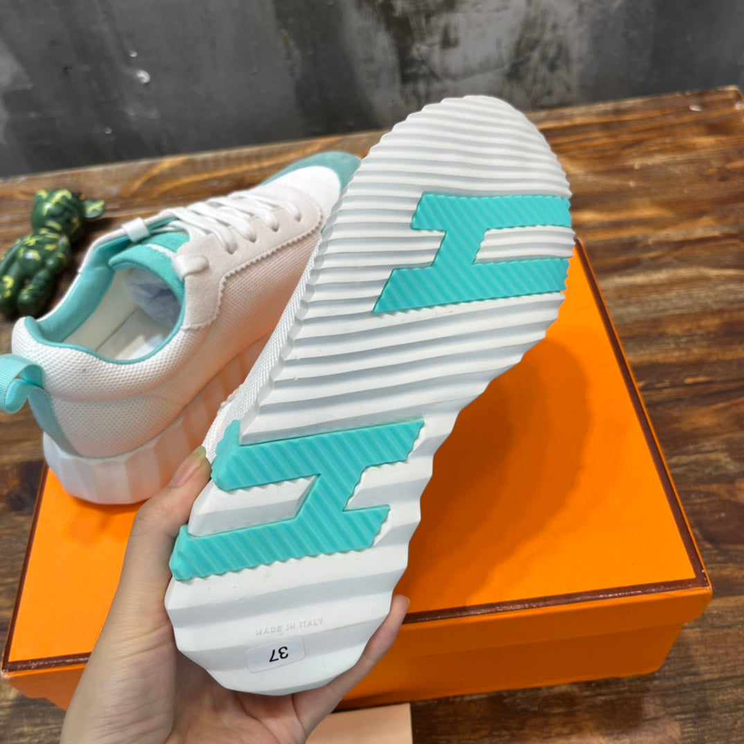 Luxury Shoes - Top QualityS - 403