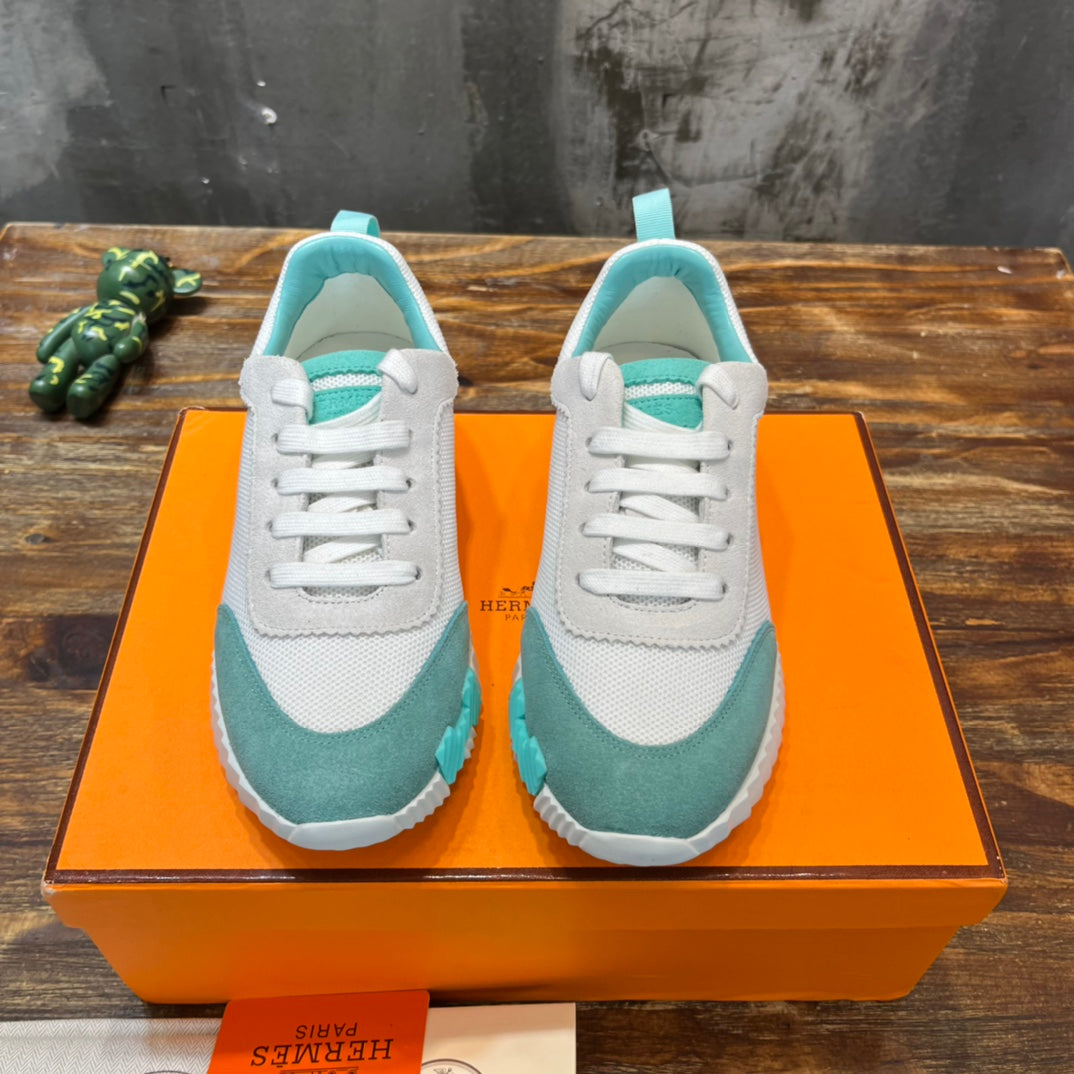Luxury Shoes - Top QualityS - 403