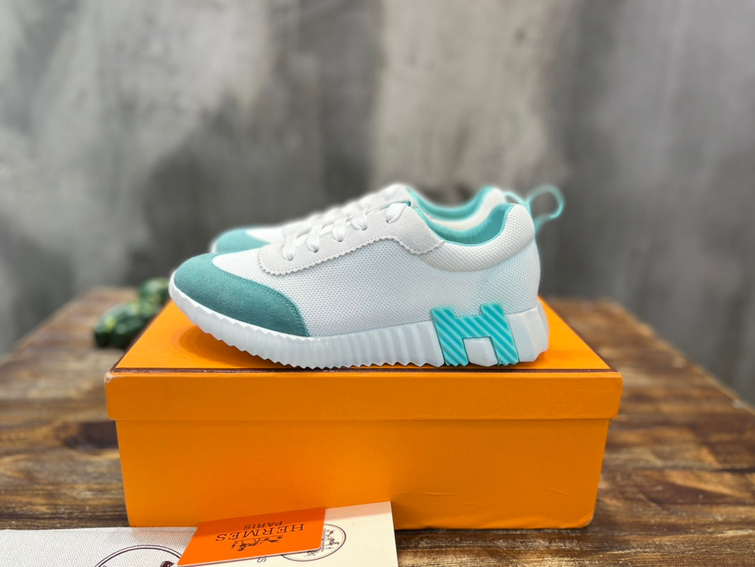 Luxury Shoes - Top QualityS - 403