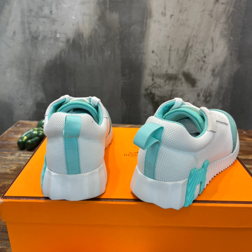 Luxury Shoes - Top QualityS - 403