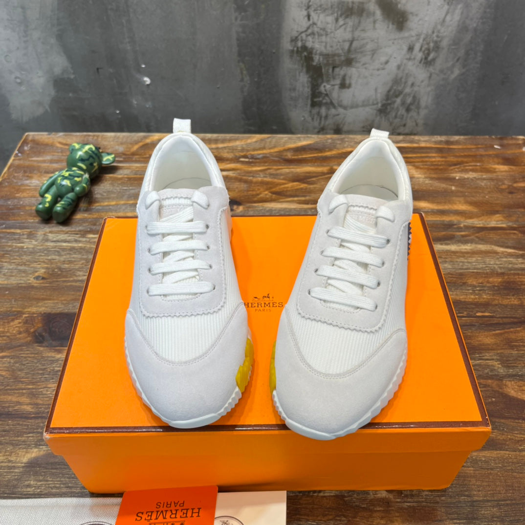 Luxury Shoes - Top QualityS - 405