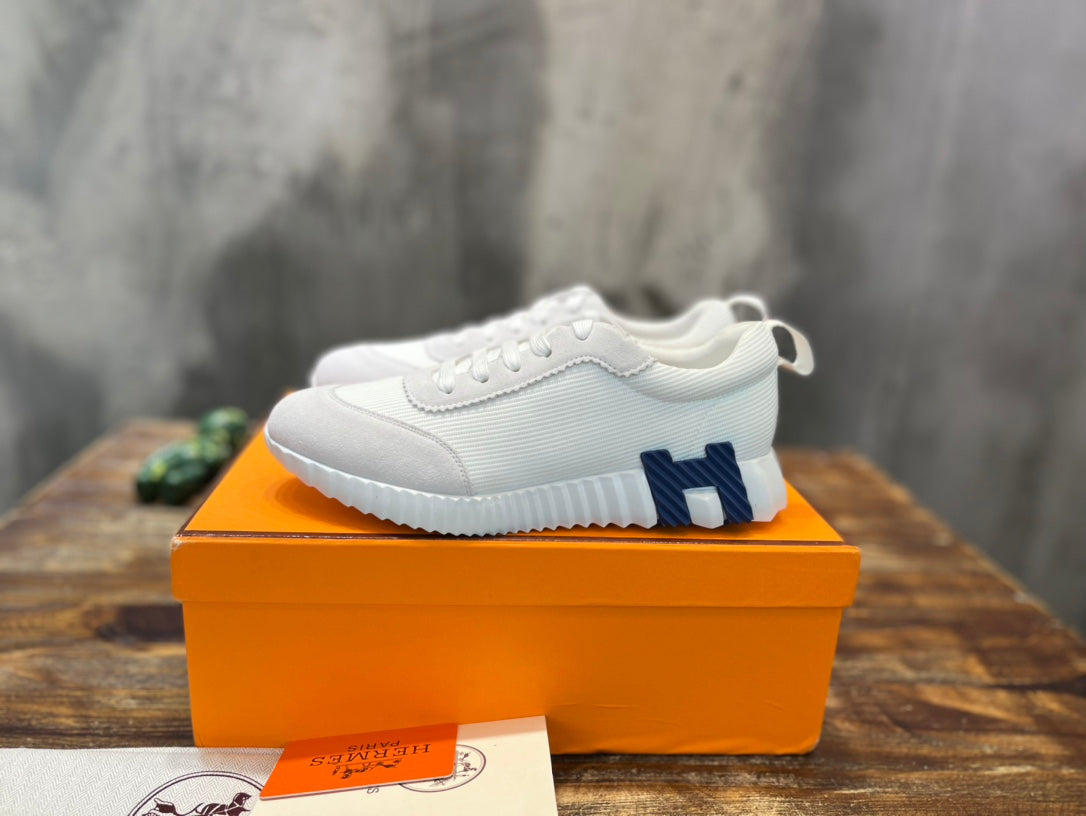 Luxury Shoes - Top QualityS - 405