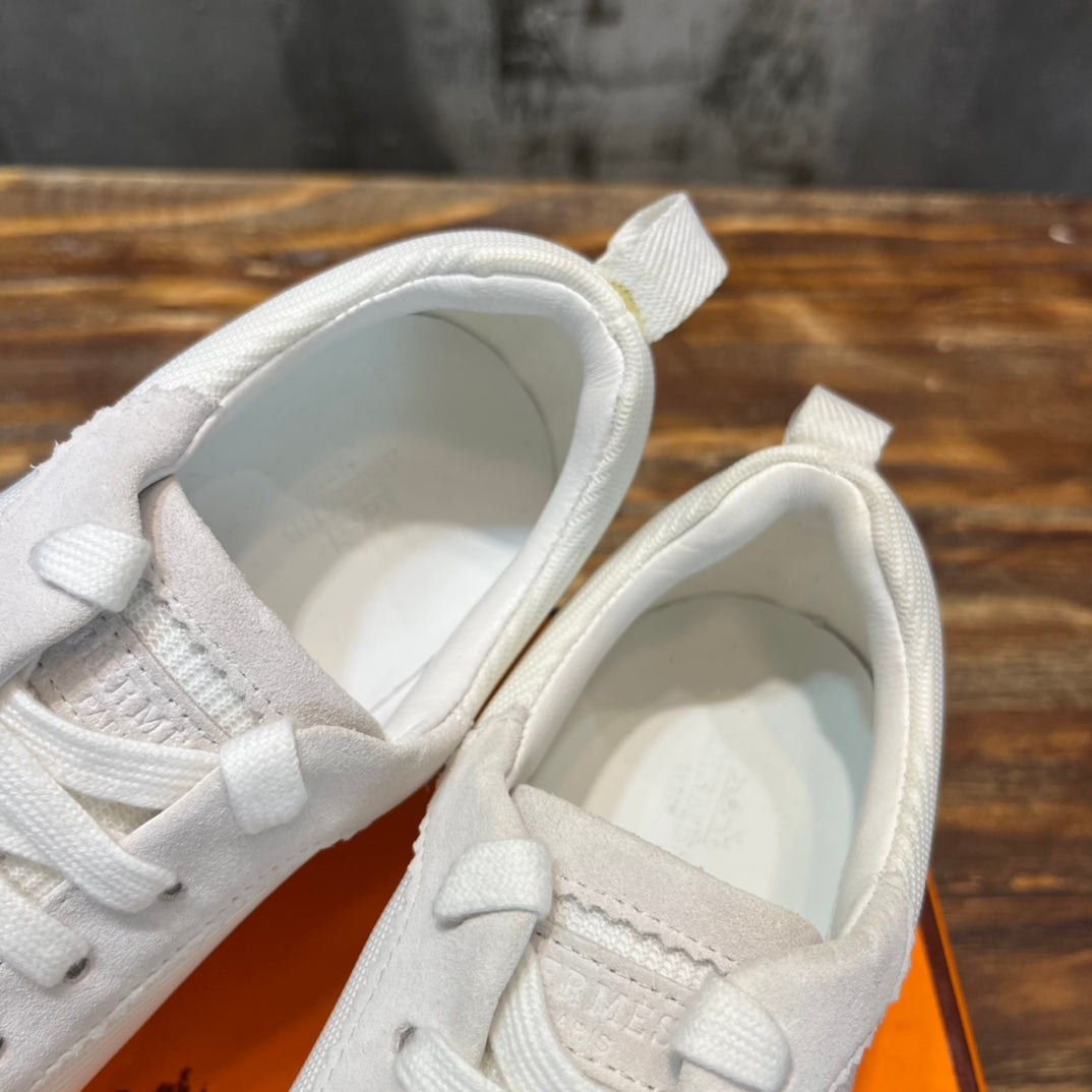 Luxury Shoes - Top QualityS - 405