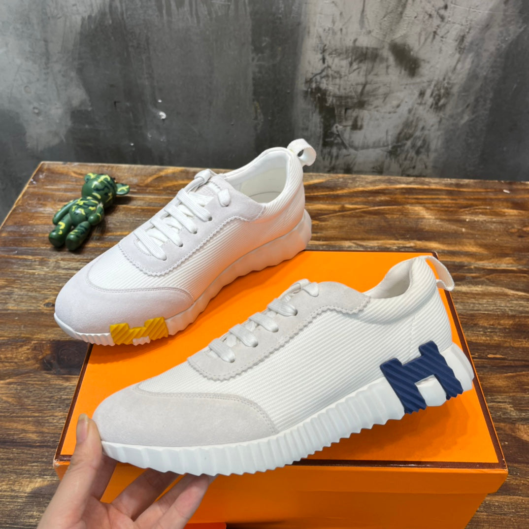Luxury Shoes - Top QualityS - 405