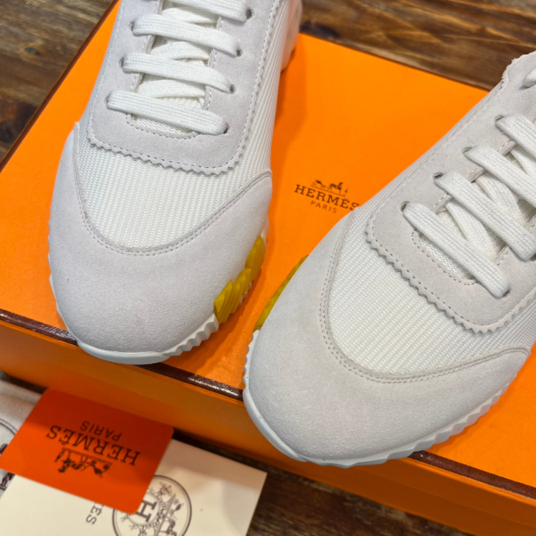 Luxury Shoes - Top QualityS - 405
