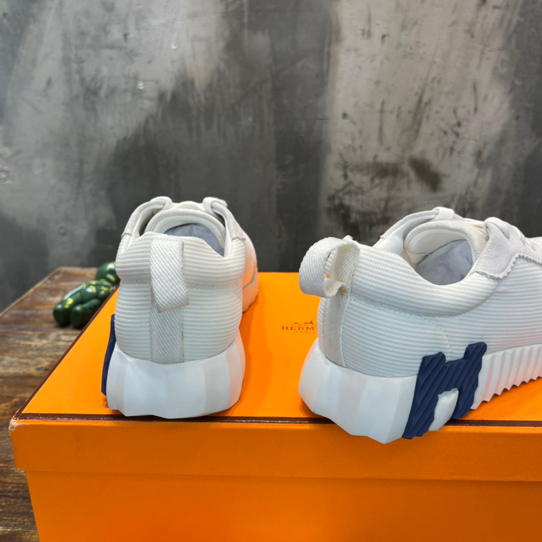 Luxury Shoes - Top QualityS - 405