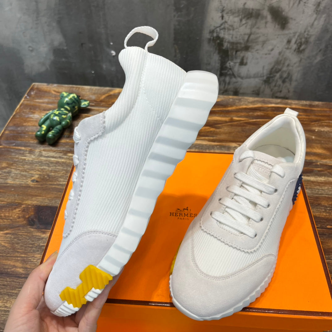 Luxury Shoes - Top QualityS - 405