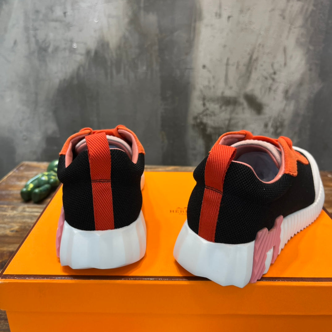 Luxury Shoes - Top QualityS - 401