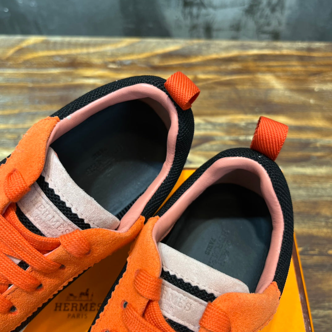 Luxury Shoes - Top QualityS - 401