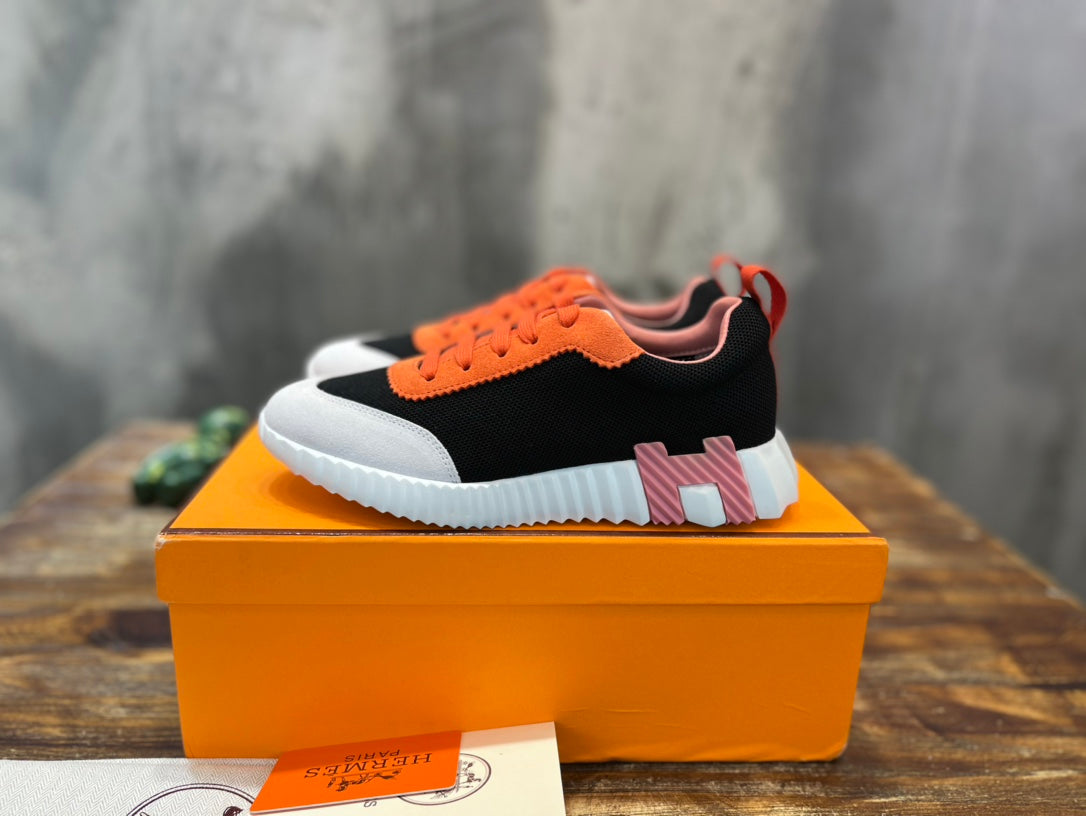Luxury Shoes - Top QualityS - 401