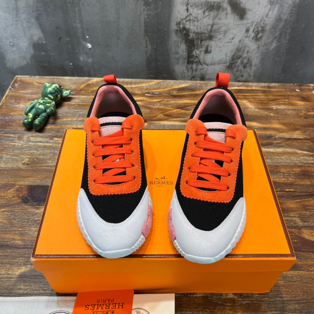 Luxury Shoes - Top QualityS - 401