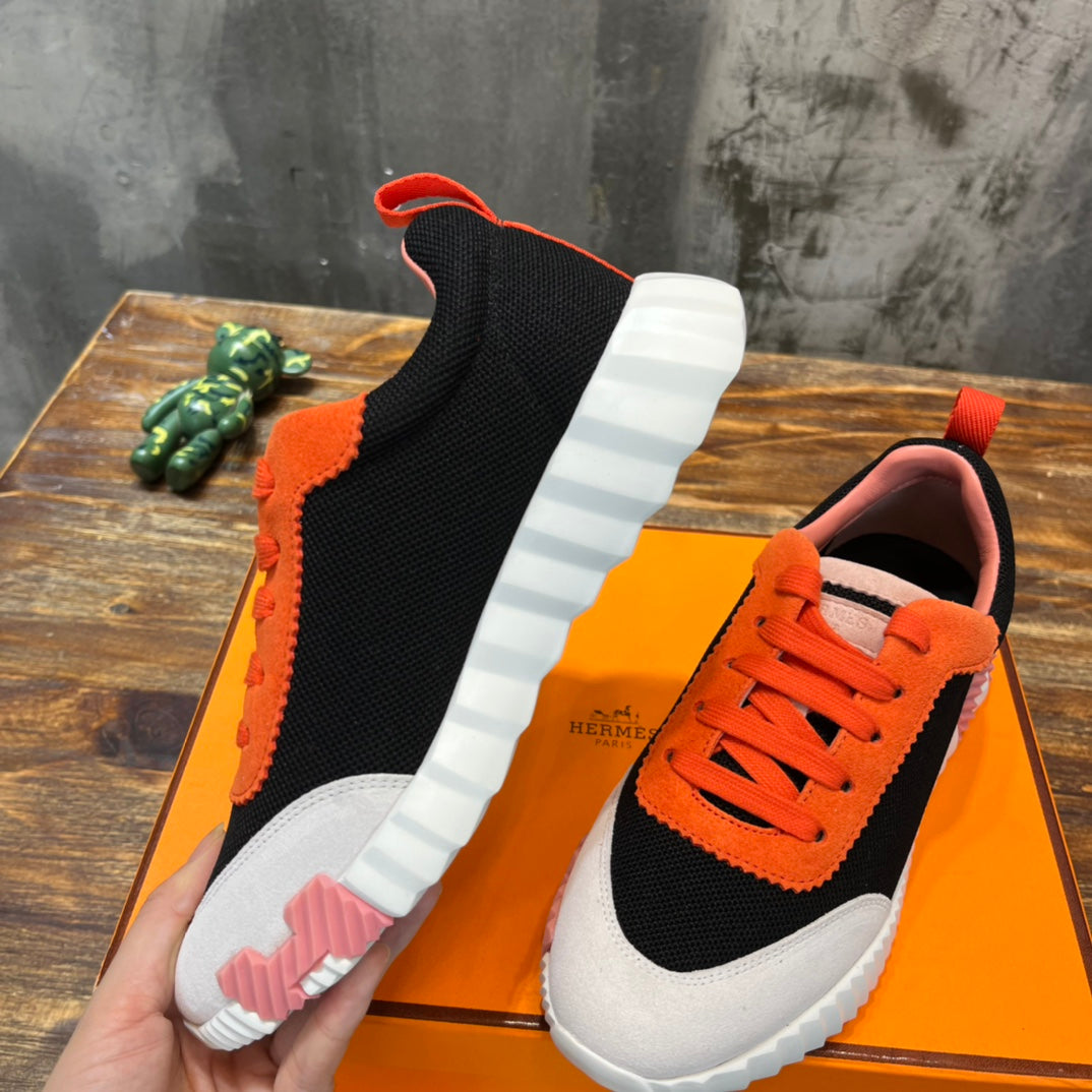 Luxury Shoes - Top QualityS - 401