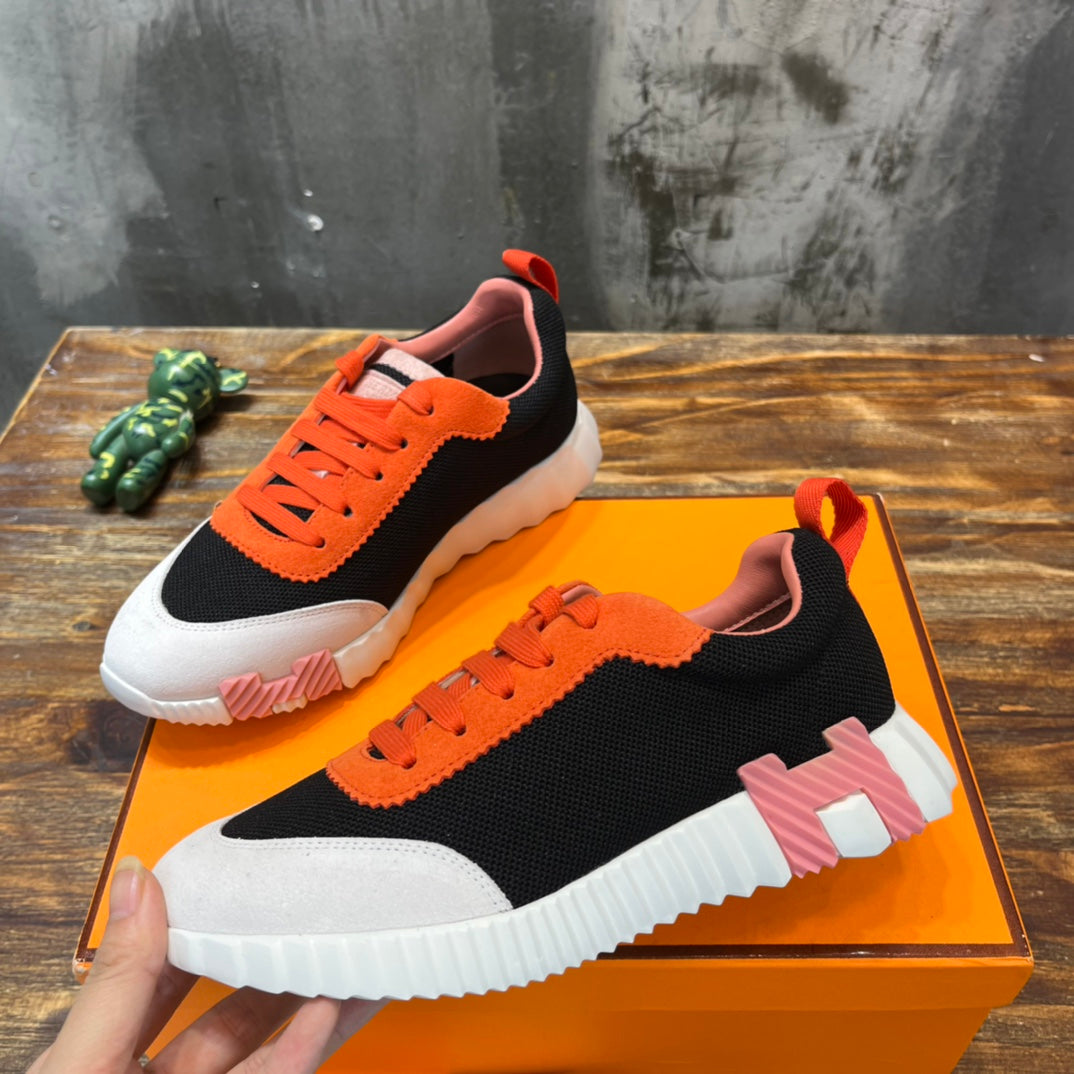Luxury Shoes - Top QualityS - 401