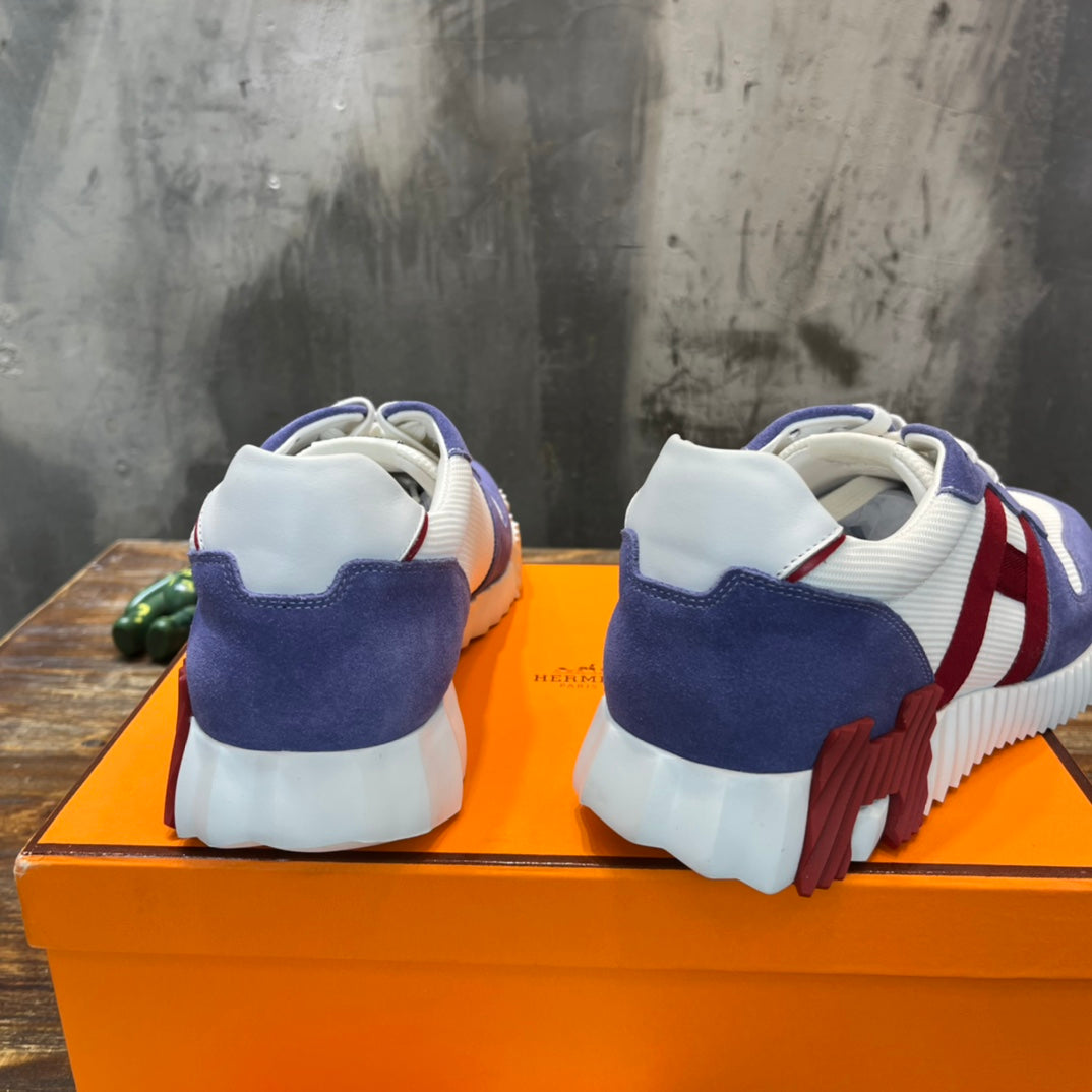 Luxury Shoes - Top QualityS - 396